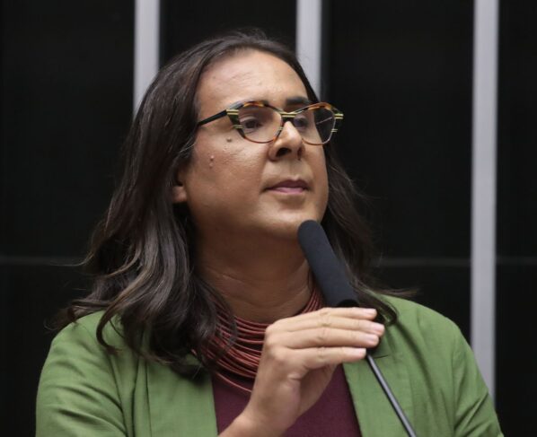 CNN Brasil
