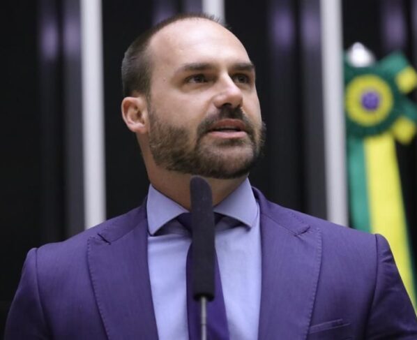 CNN Brasil