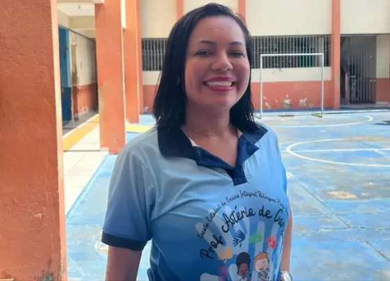 Confirma Notícia