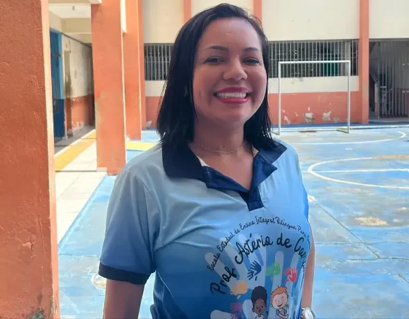 Confirma Notícia