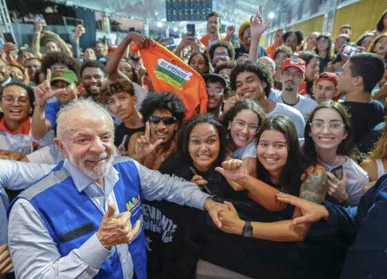 CNN Brasil
