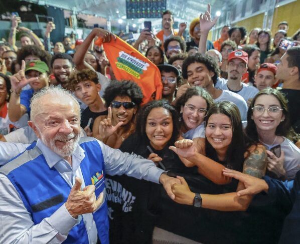 CNN Brasil