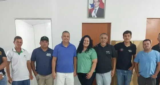 Confirma Notícia