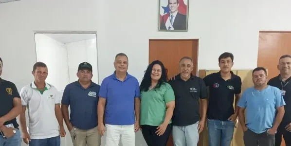 Confirma Notícia