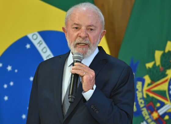 CNN Brasil