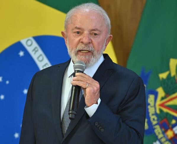 CNN Brasil