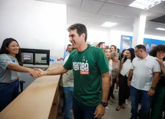 Confirma Notícia