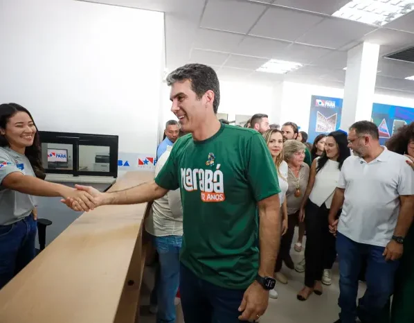 Confirma Notícia