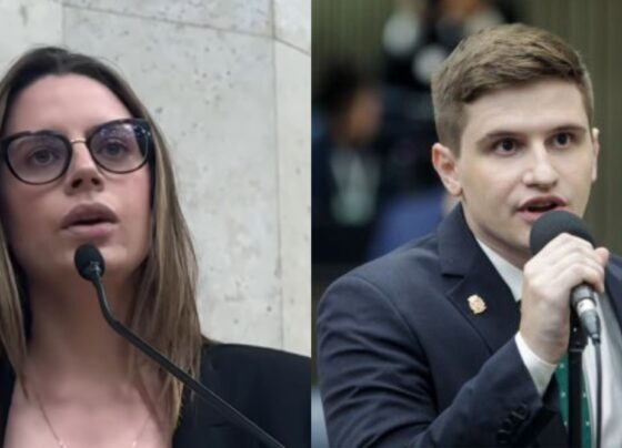 CNN Brasil
