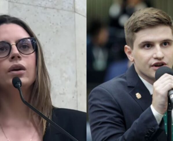 CNN Brasil