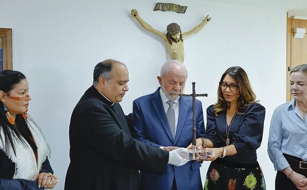 CNN Brasil