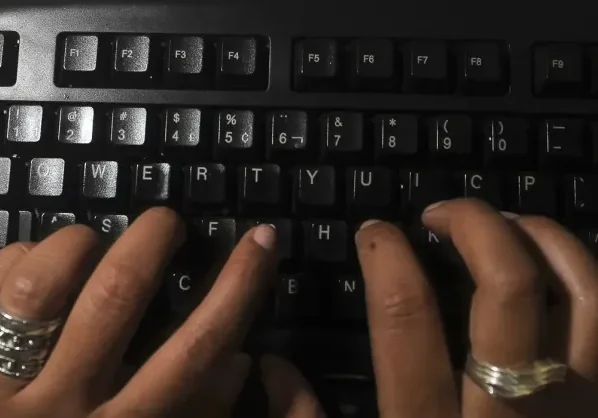 Confirma Notícia