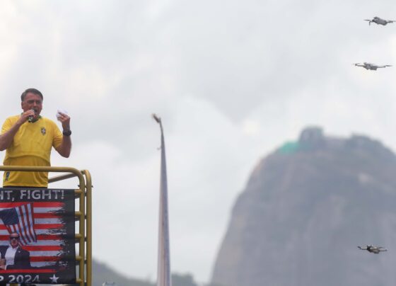 CNN Brasil