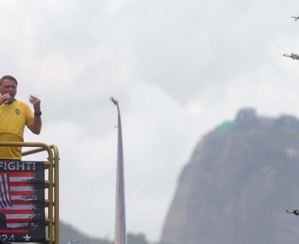 CNN Brasil