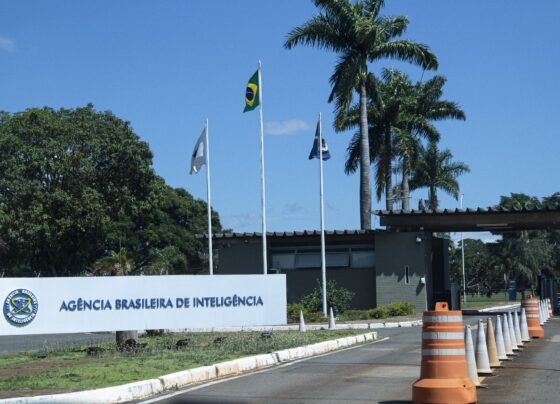 CNN Brasil