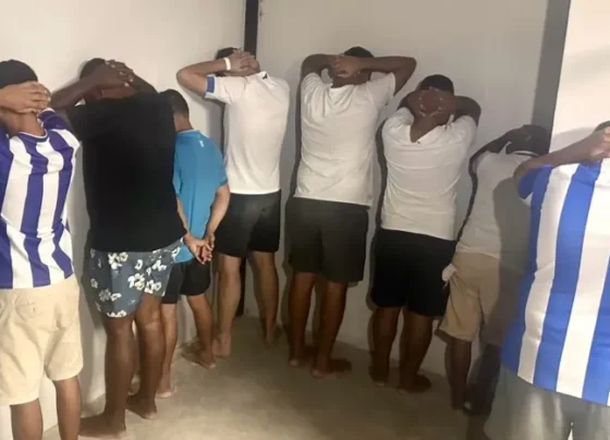 Confirma Notícia