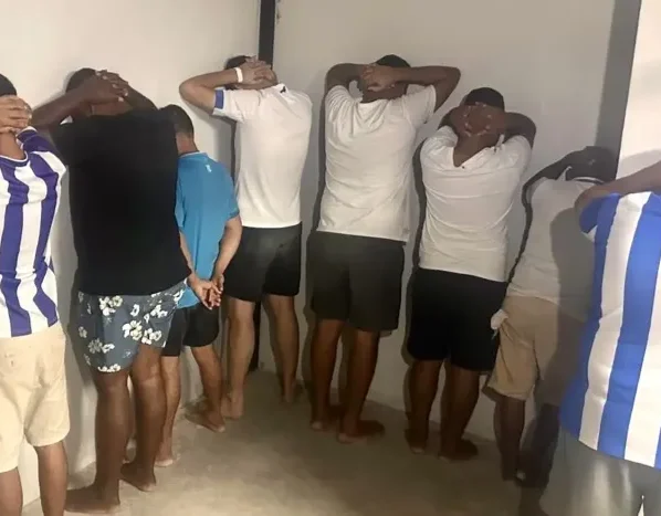 Confirma Notícia