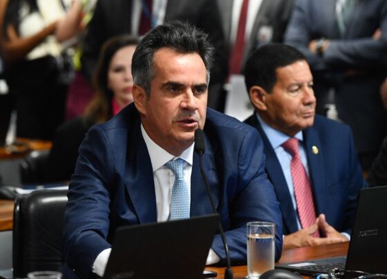 CNN Brasil