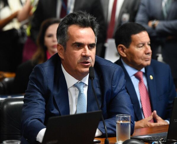 CNN Brasil