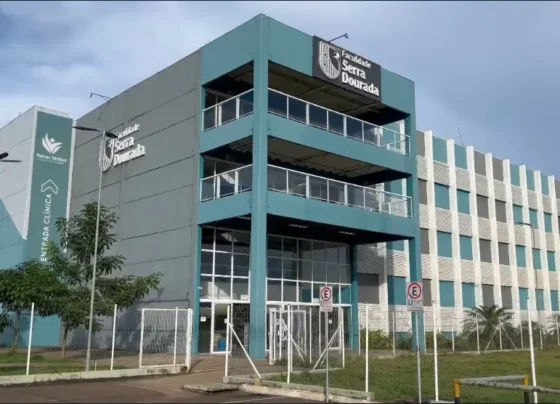 Confirma Notícia