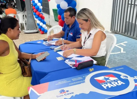 Confirma Notícia