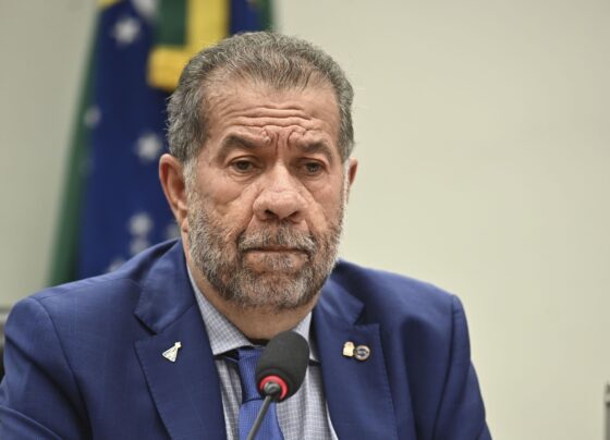 CNN Brasil