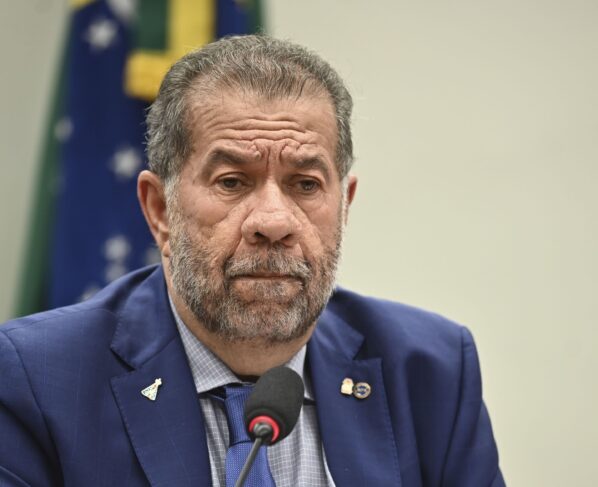 CNN Brasil