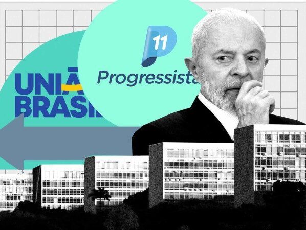 Brasiliadf 3004 -  (crédito: Caio Gomez)