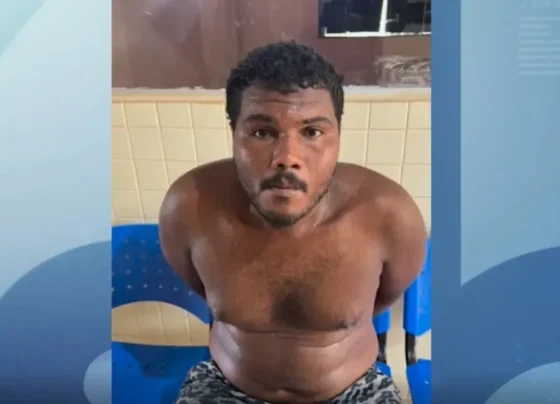 Confirma Notícia