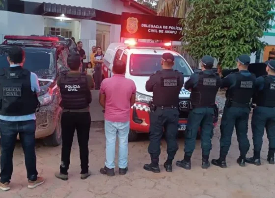 Confirma Notícia