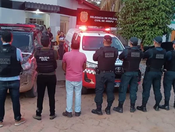 Confirma Notícia
