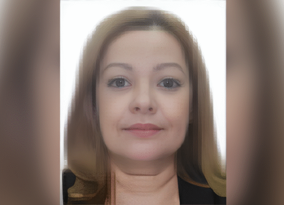 CNN Brasil