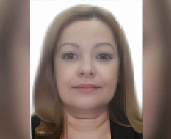 CNN Brasil