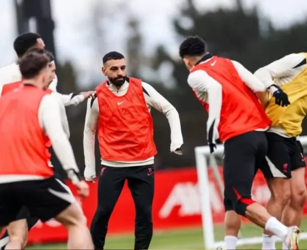 Neste domingo (6), o Fulham recebe o Liverpool no estádio Craven Cottage, em partida válida pela 31ª rodada da Premier League
