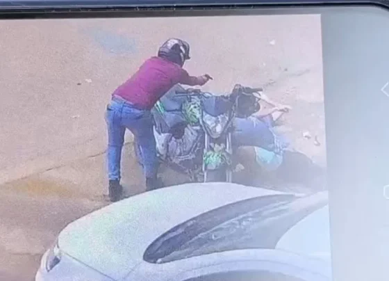 Confirma Notícia