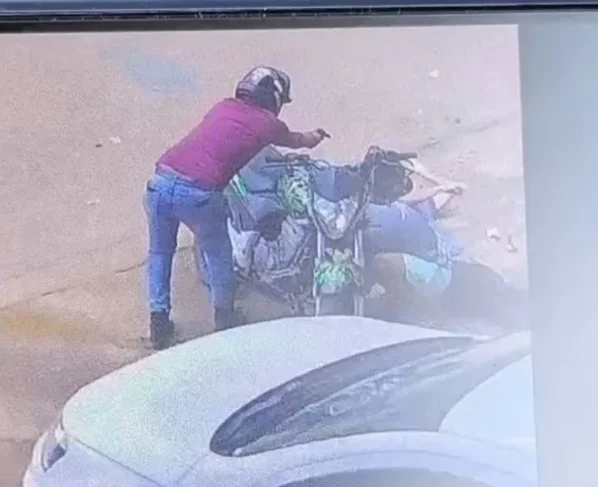 Confirma Notícia