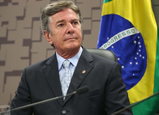 CNN Brasil