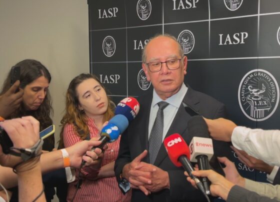 CNN Brasil