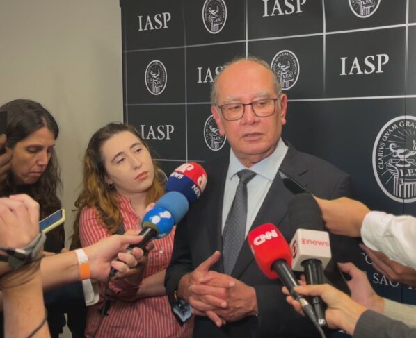 CNN Brasil