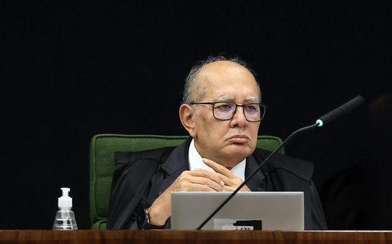 CNN Brasil
