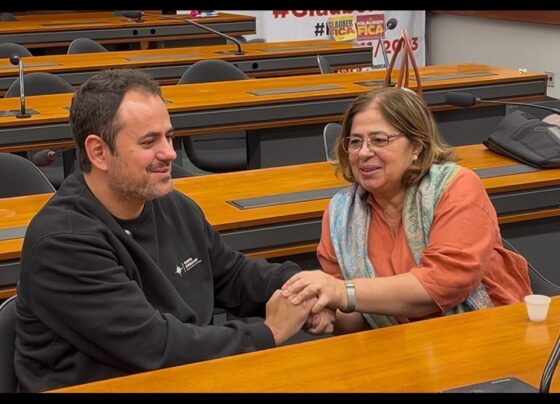 CNN Brasil
