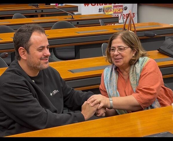 CNN Brasil