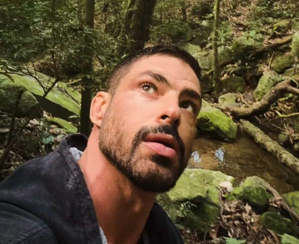 A direção da TV Globo já teria tomado uma decisão sobre o futuro de Cauã Reymond, 44 anos, na novela Vale Tudo, exibida no horário nobre desde o dia 31 de março.
