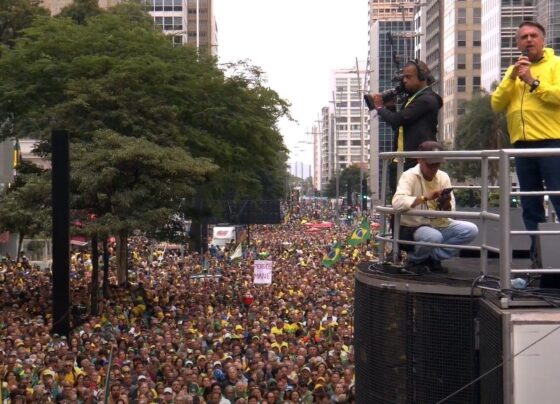 CNN Brasil