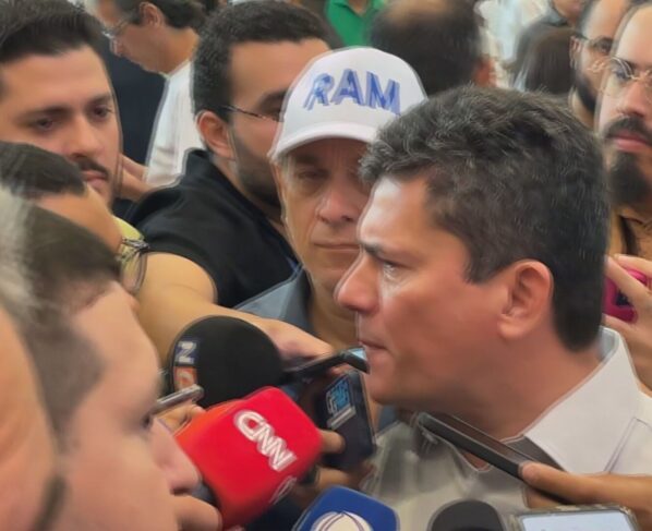 CNN Brasil