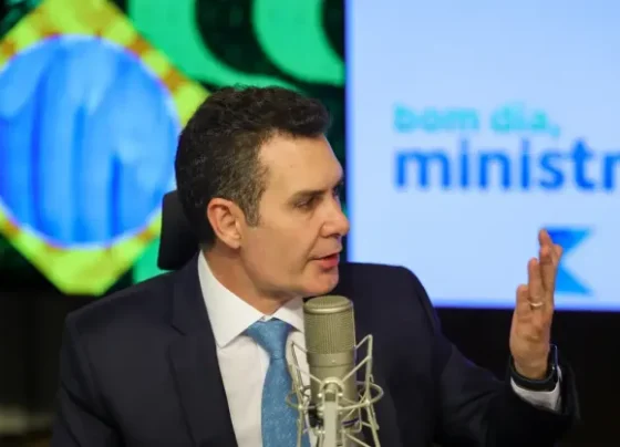 Confirma Notícia