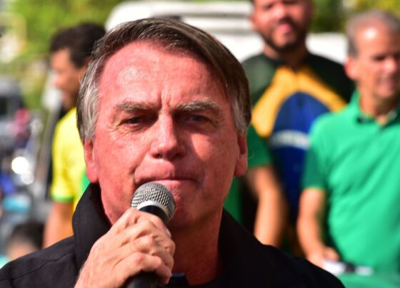 CNN Brasil