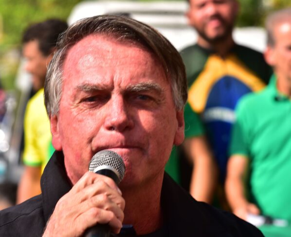 CNN Brasil
