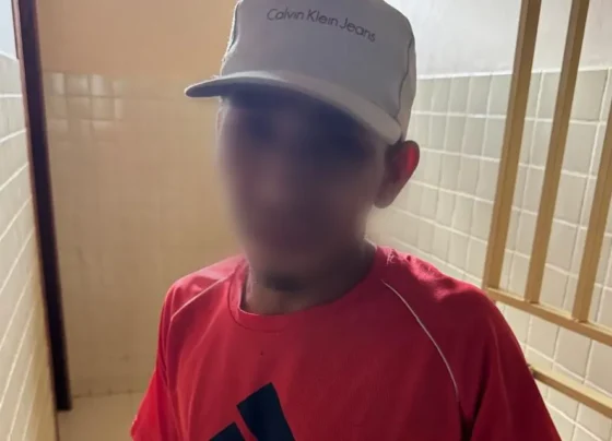 Confirma Notícia