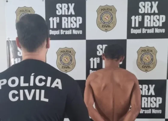 Confirma Notícia
